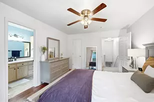 1672 S Canyonwoods Dr, Ogden, UT 84404 - Photo 20