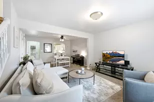 1672 S Canyonwoods Dr, Ogden, UT 84404 - Photo 2