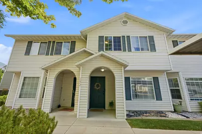 1672 S Canyonwoods Dr, Ogden, UT 84404 - Photo 28
