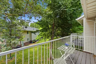 1672 S Canyonwoods Dr, Ogden, UT 84404 - Photo 22