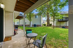 1672 S Canyonwoods Dr, Ogden, UT 84404 - Photo 12