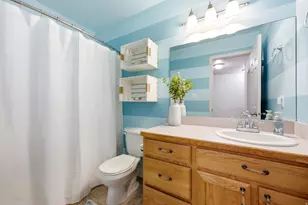1672 S Canyonwoods Dr, Ogden, UT 84404 - Photo 18