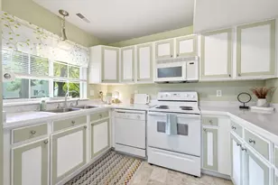 1672 S Canyonwoods Dr, Ogden, UT 84404 - Photo 8