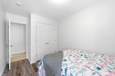 1672 S Canyonwoods Dr, Ogden, UT 84404 - Photo 18