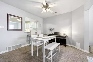 1672 S Canyonwoods Dr, Ogden, UT 84404 - Photo 6