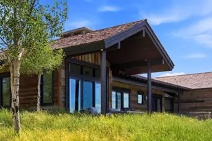 8891 E Forest Creek Rd, Heber City, UT 84032 - Photo 92