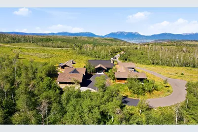 8891 E Forest Creek Rd #18, Heber City, UT 84032 - Photo 8