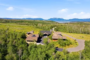 8891 E Forest Creek Rd, Heber City, UT 84032 - Photo 8