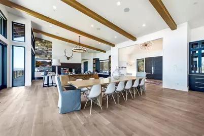 8891 E Forest Creek Rd #18, Heber City, UT 84032 - Photo 16