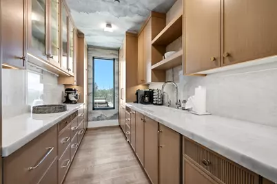8891 E Forest Creek Rd #18, Heber City, UT 84032 - Photo 24
