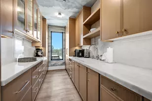 8891 E Forest Creek Rd, Heber City, UT 84032 - Photo 24