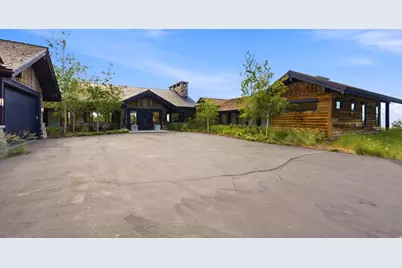 8891 E Forest Creek Rd #18, Heber City, UT 84032 - Photo 90