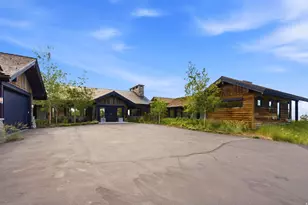 8891 E Forest Creek Rd, Heber City, UT 84032 - Photo 90