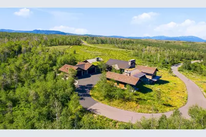 8891 E Forest Creek Rd #18, Heber City, UT 84032 - Photo 4