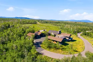 8891 E Forest Creek Rd, Heber City, UT 84032 - Photo 4