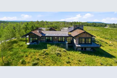 8891 E Forest Creek Rd #18, Heber City, UT 84032 - Photo 10