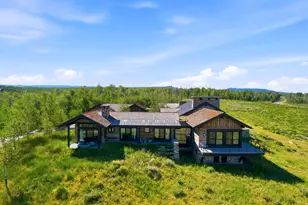 8891 E Forest Creek Rd, Heber City, UT 84032 - Photo 10