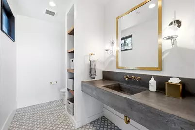 8891 E Forest Creek Rd #18, Heber City, UT 84032 - Photo 48