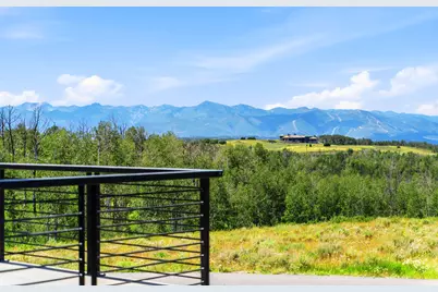 8891 E Forest Creek Rd #18, Heber City, UT 84032 - Photo 96