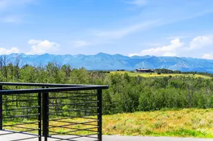8891 E Forest Creek Rd, Heber City, UT 84032 - Photo 96