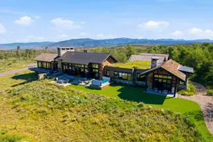 8891 E Forest Creek Rd, Heber City, UT 84032 - Photo 6
