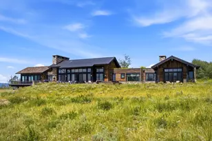 8891 E Forest Creek Rd, Heber City, UT 84032 - Photo 100