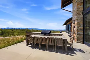 8891 E Forest Creek Rd, Heber City, UT 84032 - Photo 82
