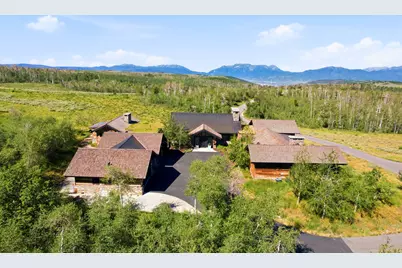 8891 E Forest Creek Rd #18, Heber City, UT 84032 - Photo 110