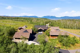 8891 E Forest Creek Rd, Heber City, UT 84032 - Photo 110