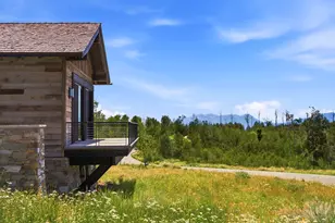 8891 E Forest Creek Rd, Heber City, UT 84032 - Photo 94