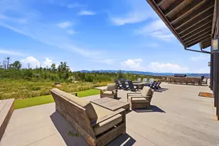8891 E Forest Creek Rd, Heber City, UT 84032 - Photo 78
