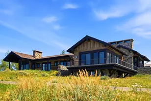 8891 E Forest Creek Rd, Heber City, UT 84032 - Photo 98