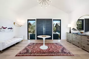 8891 E Forest Creek Rd, Heber City, UT 84032 - Photo 14