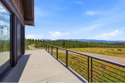 8891 E Forest Creek Rd #18, Heber City, UT 84032 - Photo 106