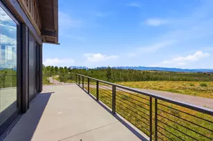 8891 E Forest Creek Rd, Heber City, UT 84032 - Photo 106