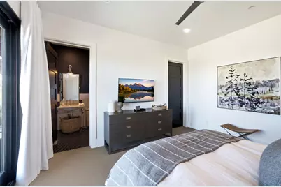 8891 E Forest Creek Rd #18, Heber City, UT 84032 - Photo 52