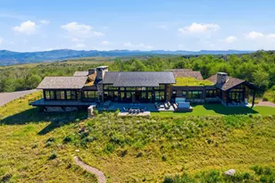 8891 E Forest Creek Rd, Heber City, UT 84032 - Photo 1