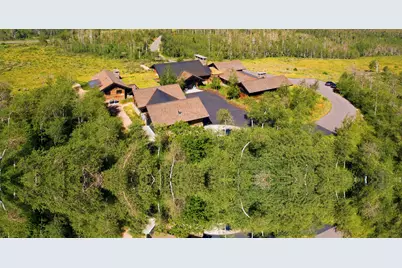 8891 E Forest Creek Rd #18, Heber City, UT 84032 - Photo 12