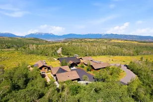 8891 E Forest Creek Rd, Heber City, UT 84032 - Photo 12