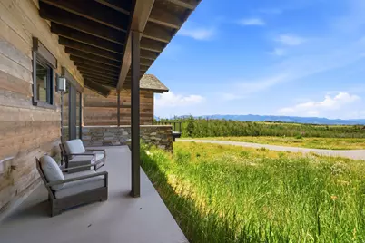 8891 E Forest Creek Rd #18, Heber City, UT 84032 - Photo 88