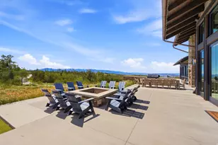 8891 E Forest Creek Rd, Heber City, UT 84032 - Photo 80