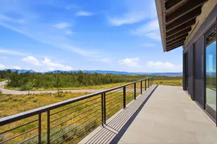 8891 E Forest Creek Rd, Heber City, UT 84032 - Photo 104