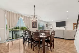 2304 W 70 N, Lehi, UT 84043 - Photo 8