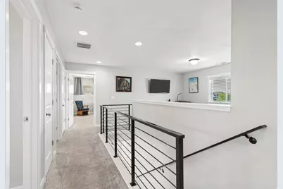 2304 W 70 N, Lehi, UT 84043 - Photo 14