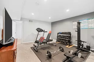 2304 W 70 N, Lehi, UT 84043 - Photo 34