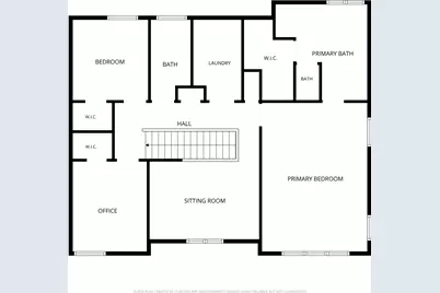 2304 W 70 N, Lehi, UT 84043 - Photo 56