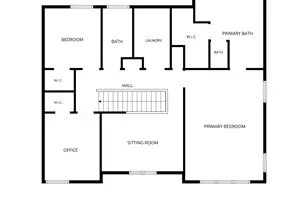 2304 W 70 N, Lehi, UT 84043 - Photo 56