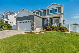 2304 W 70 N, Lehi, UT 84043 - Photo 2
