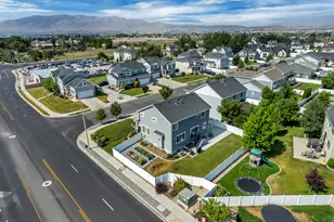 2304 W 70 N, Lehi, UT 84043 - Photo 54