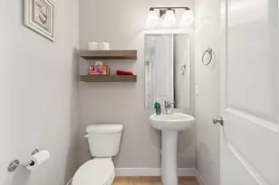 2304 W 70 N, Lehi, UT 84043 - Photo 14
